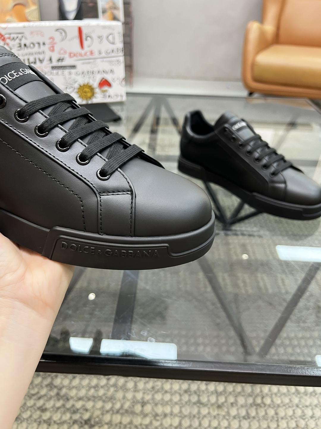 03f96dbc60356ce34a14c0d547add165.jpg