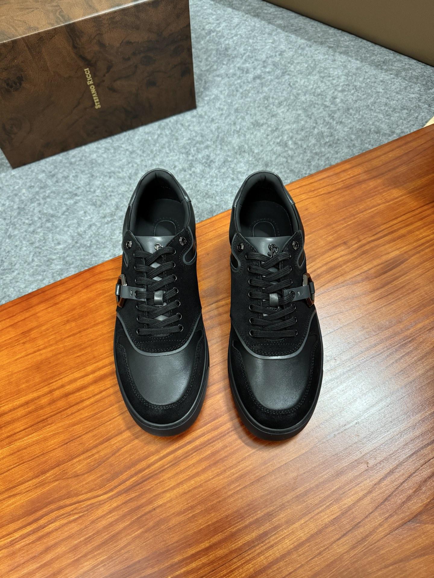 07ace1471ac40447505ab676df4e476a.jpg