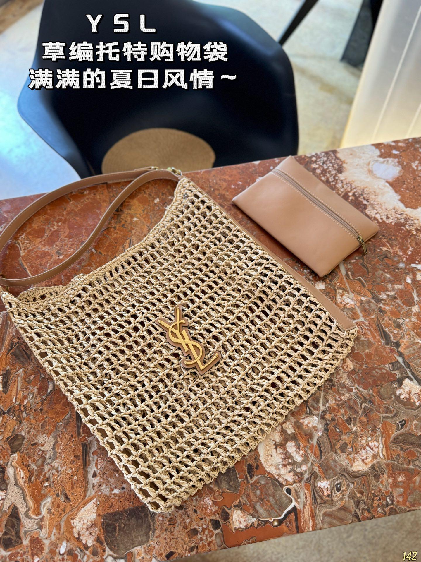 08ec6f70954f22716d78eb6cc0a32a1f.jpg