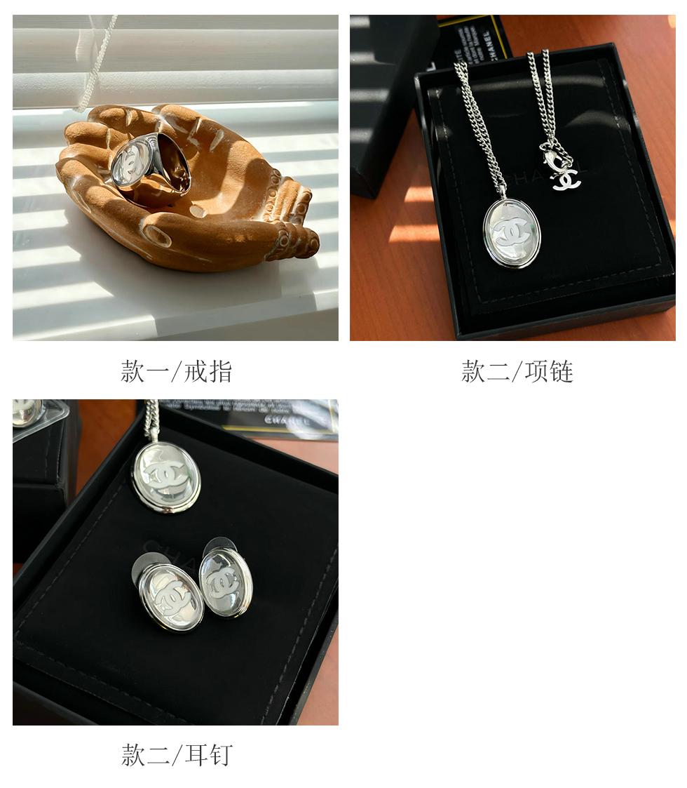 09d70ac789b86cc95843fba1c0a0e717.jpg