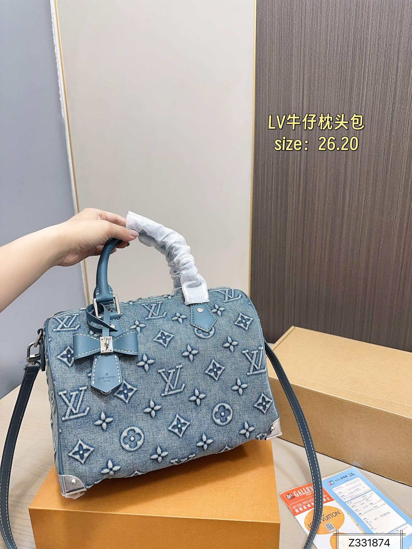 09e1dbd7ee1856548dff4b68dd81744a.jpg