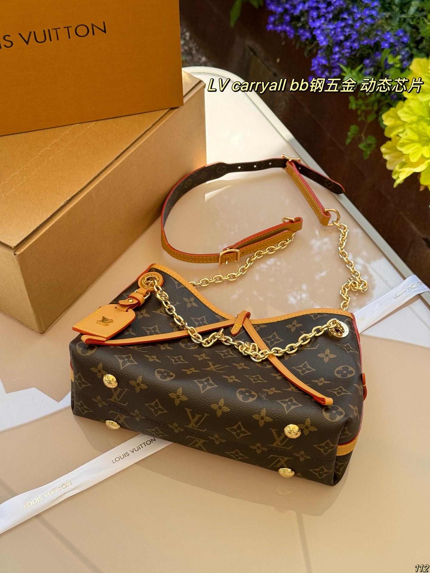 0b35ea56ed2679560243bcf360e4ba31.jpg