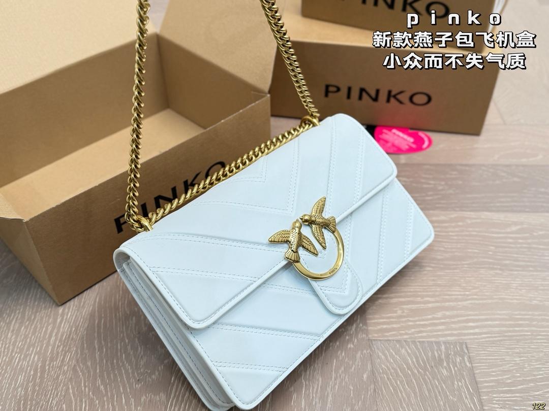 0fe87f5ddcf2ae5a80f1d4ae1a16633b.jpg