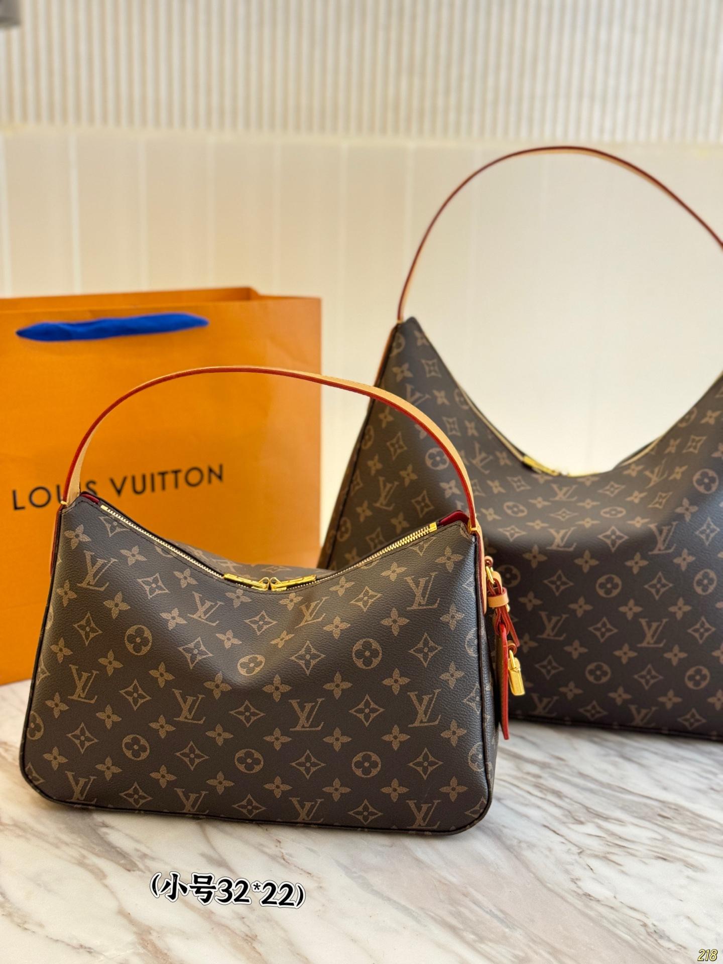 111b3382d05179d9a0eb3f3deb841eb6.jpg