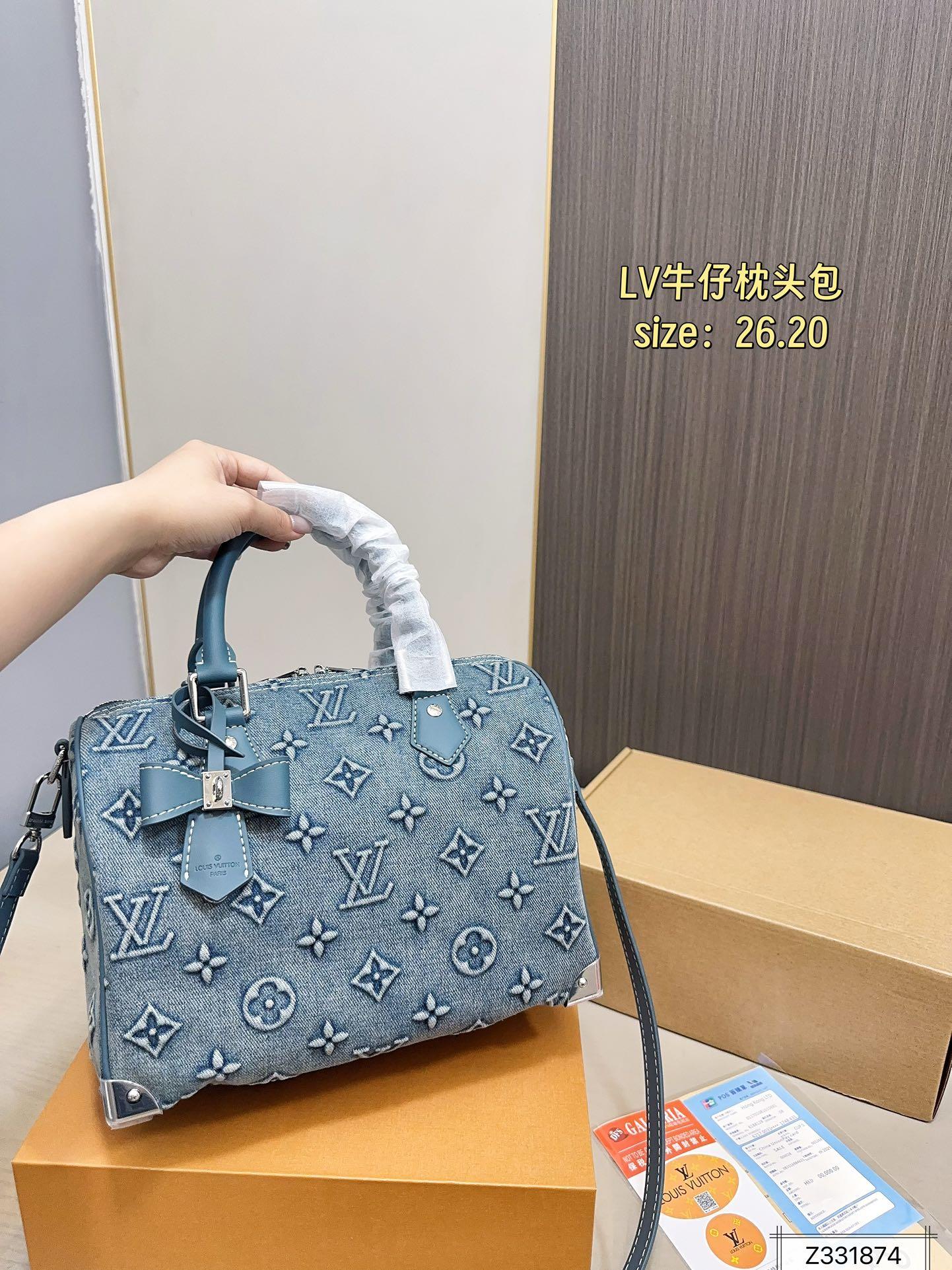 15c6015a89a20b5bb296cd787bbef9b7.jpg