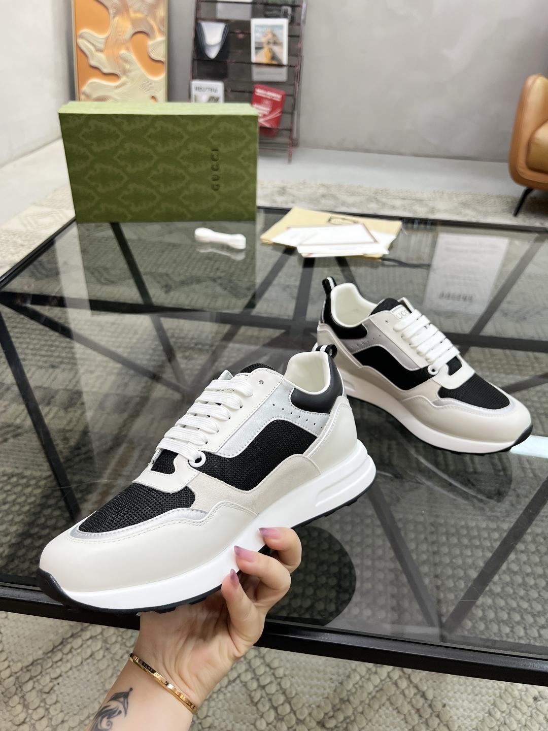 169ad942e1711875ba1e28a5aa57aed1.jpg