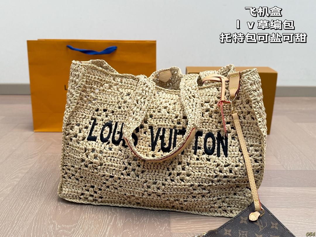 1740a143c9d1ff3af8f83603eb84e128.jpg