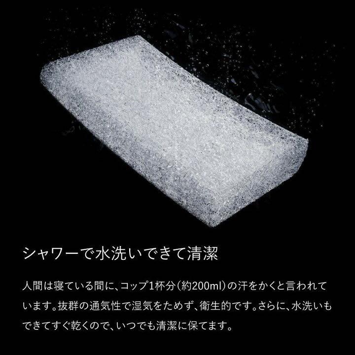 18160a5914e14e6d2968b2f9c89af5b0.jpg