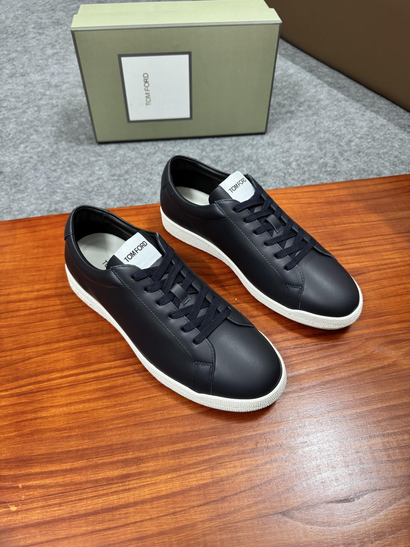 1907116cd9e8cc21b07e0a9025e9b10e.jpg