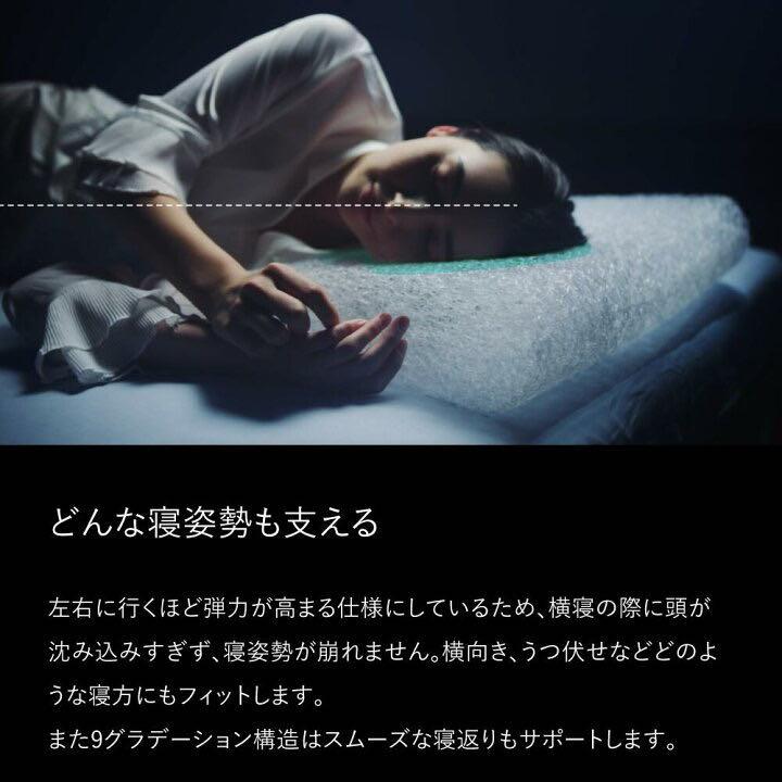 20e27e13d83f4345cdbbfb5c5692378c.jpg