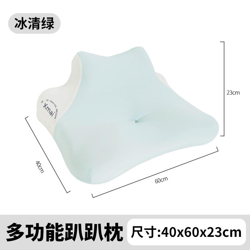 24ea0eab4bf219b1aeba8c34e808a597.jpg