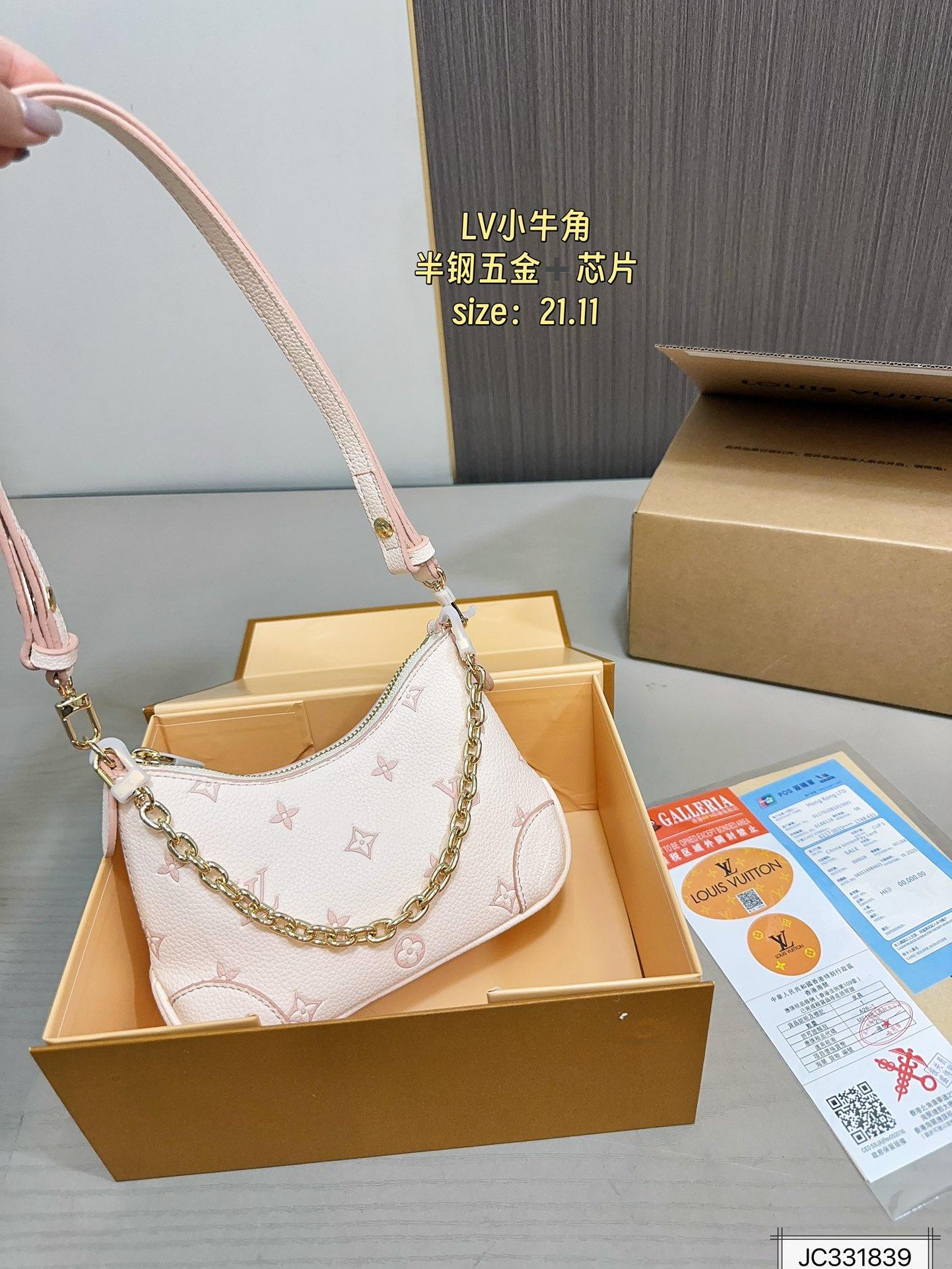 266ae0b2913dec93c5d9b194b19fee1e.jpg