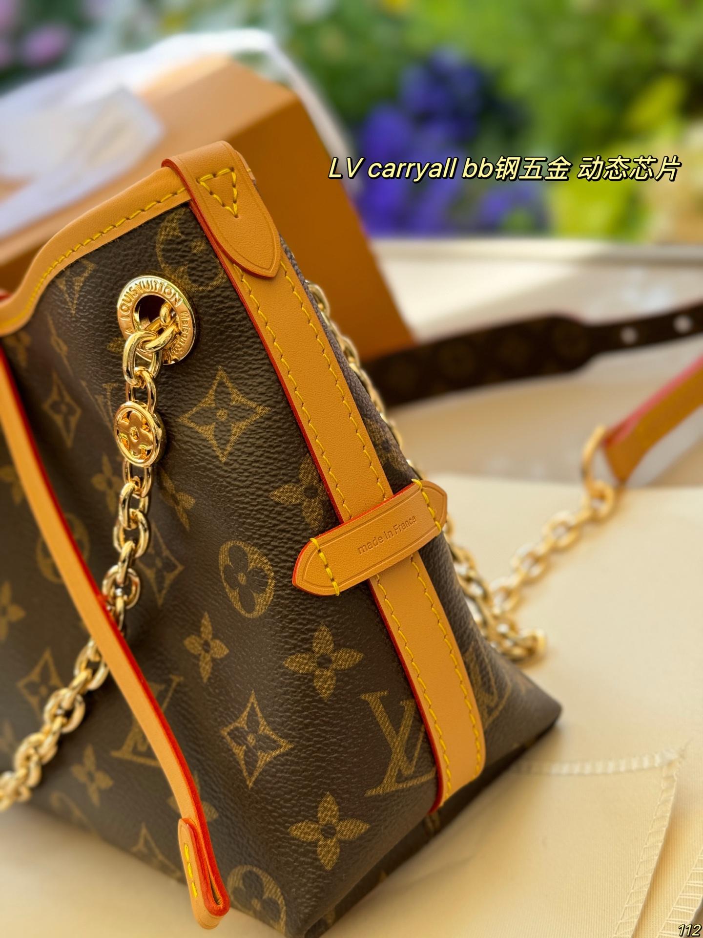 27aea5d4b571796b6b3ec914ff953f63.jpg