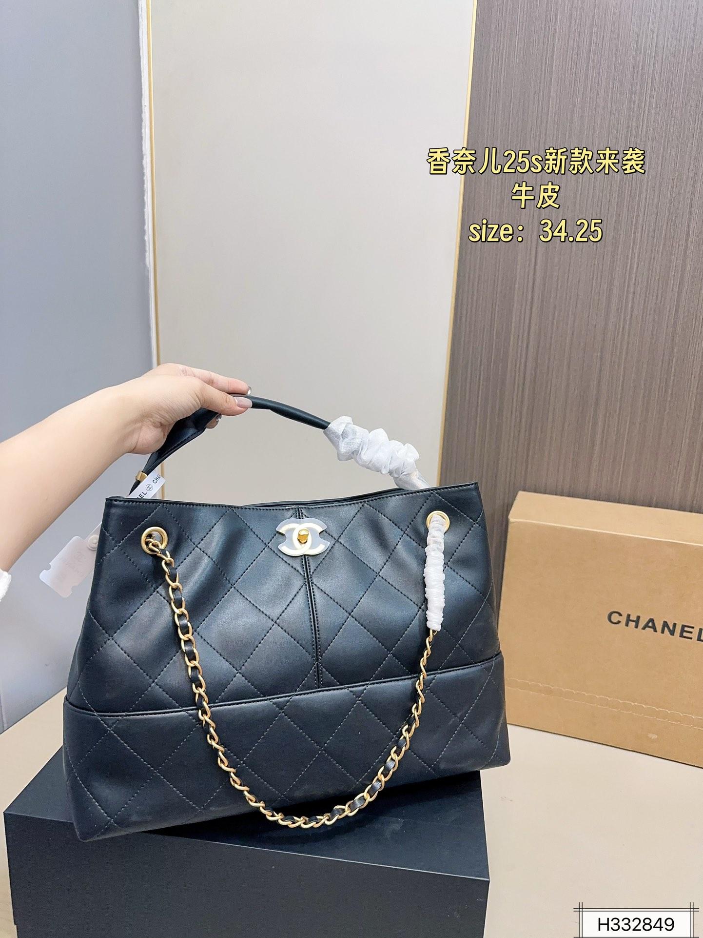 2c1b08fabeb5aeba26fc2356c26ec436.jpg