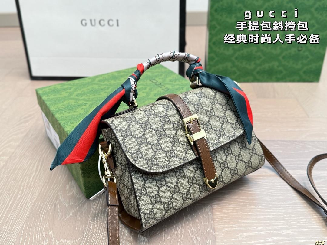 2ce62d6b48f883bc54dc600e7b174e56.jpg