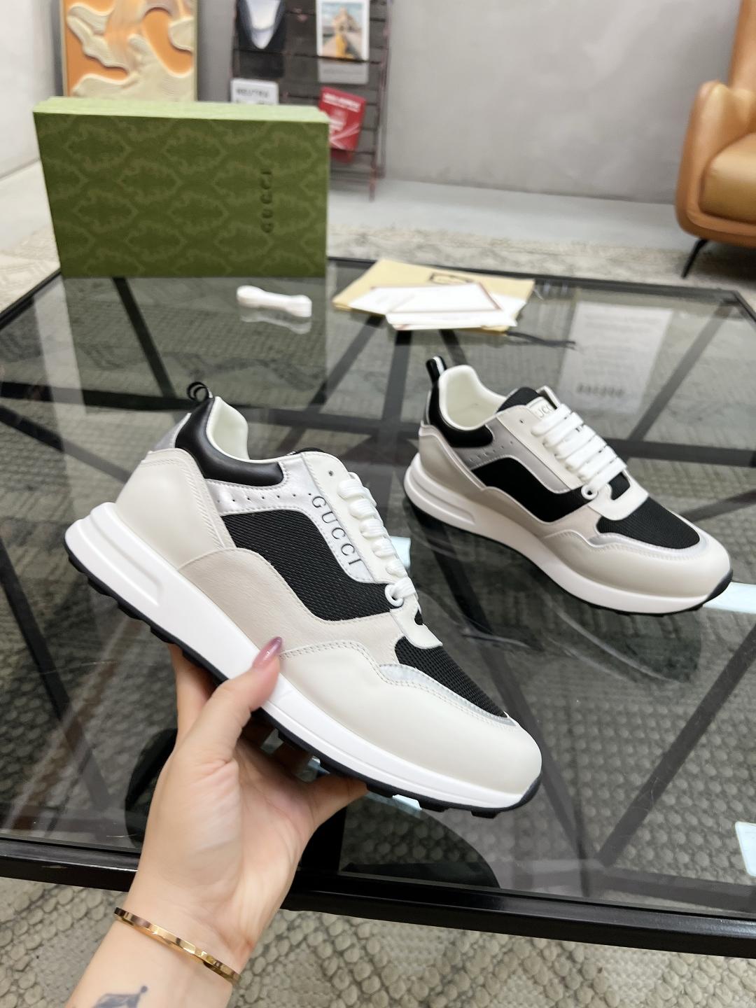 2ec0157c3ce864c6cc227a19aa0ae840.jpg