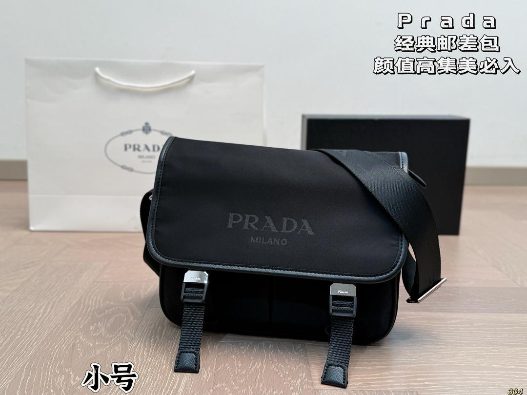 2ed931ba0408a9d4dcb8afb592a713e3.jpg