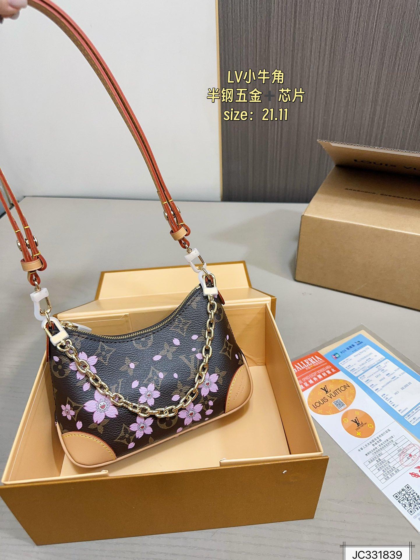 3075eb991f8b34e15feb703c68ca9a3d.jpg