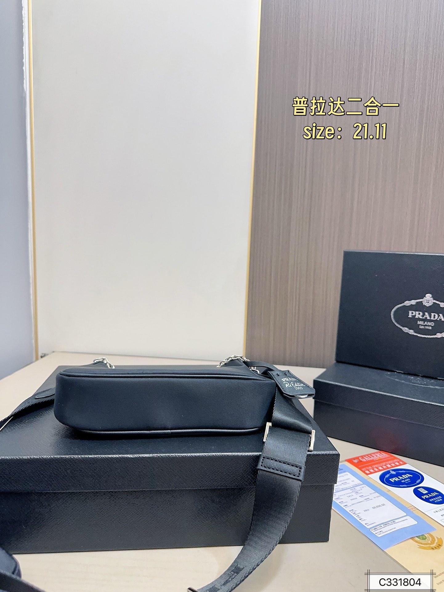 31db7cd16c410bc24824fe7733756794.jpg