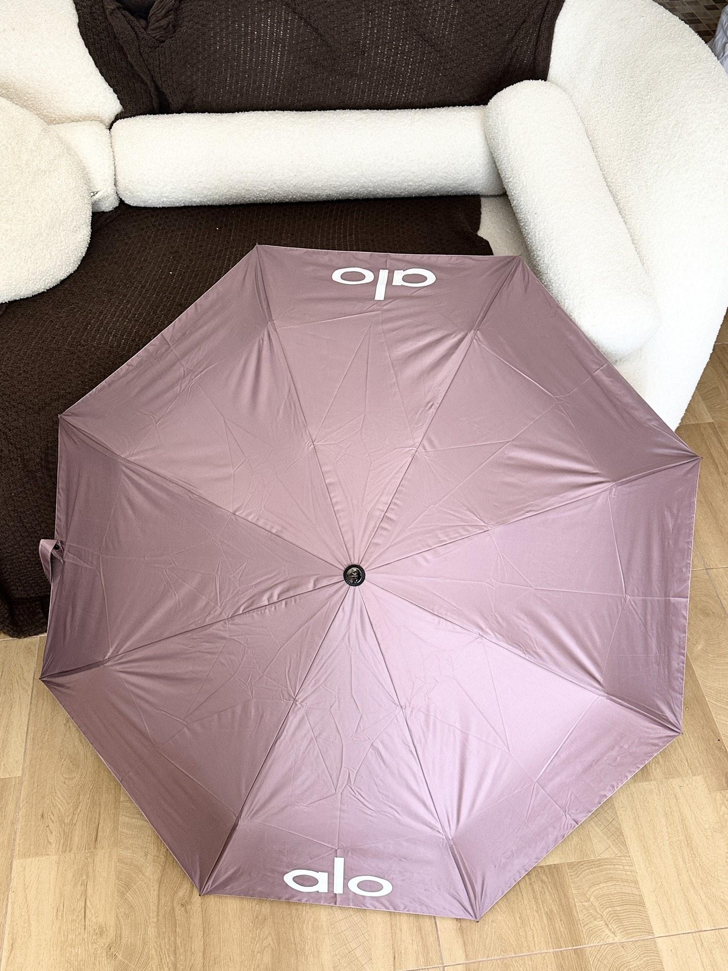 36a9ff91ec543a1ebb2ffd87df2efeda.jpg