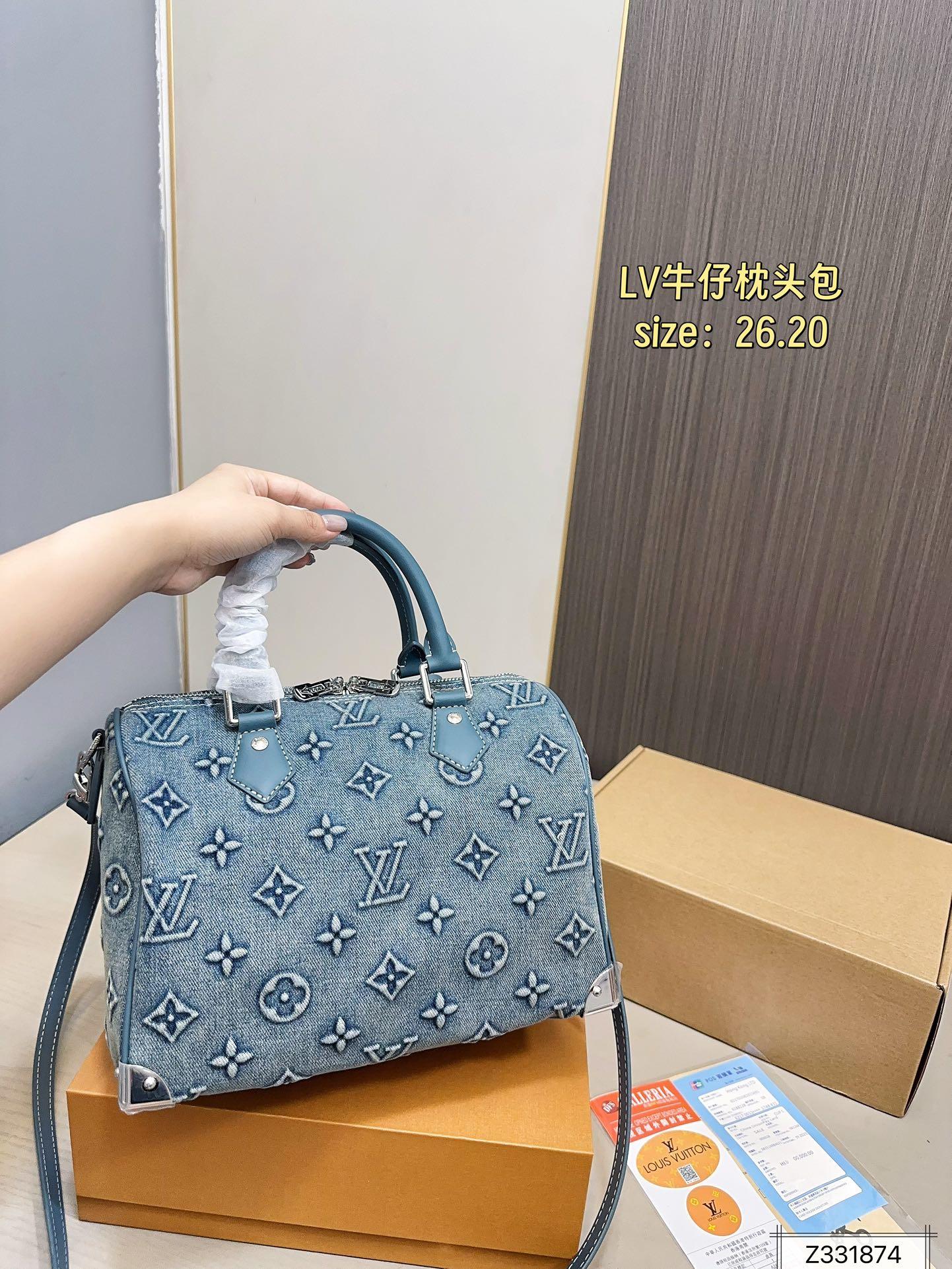 3a506cb854cf6ff306634c2a0ab2dd08.jpg