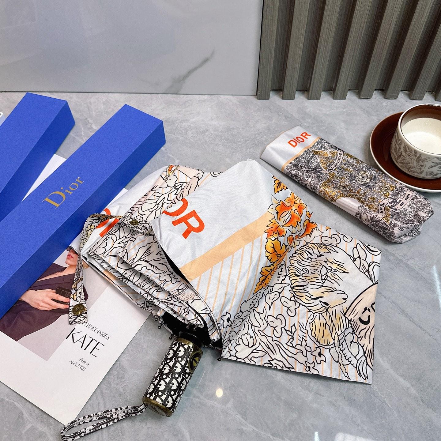 3d35244edd081f55edce9d93e43a34a3.jpg