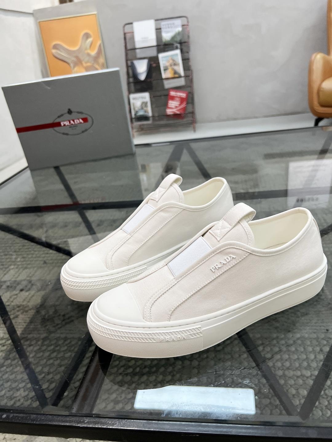 3d87f2564aac065f93ba525559cf0f00.jpg
