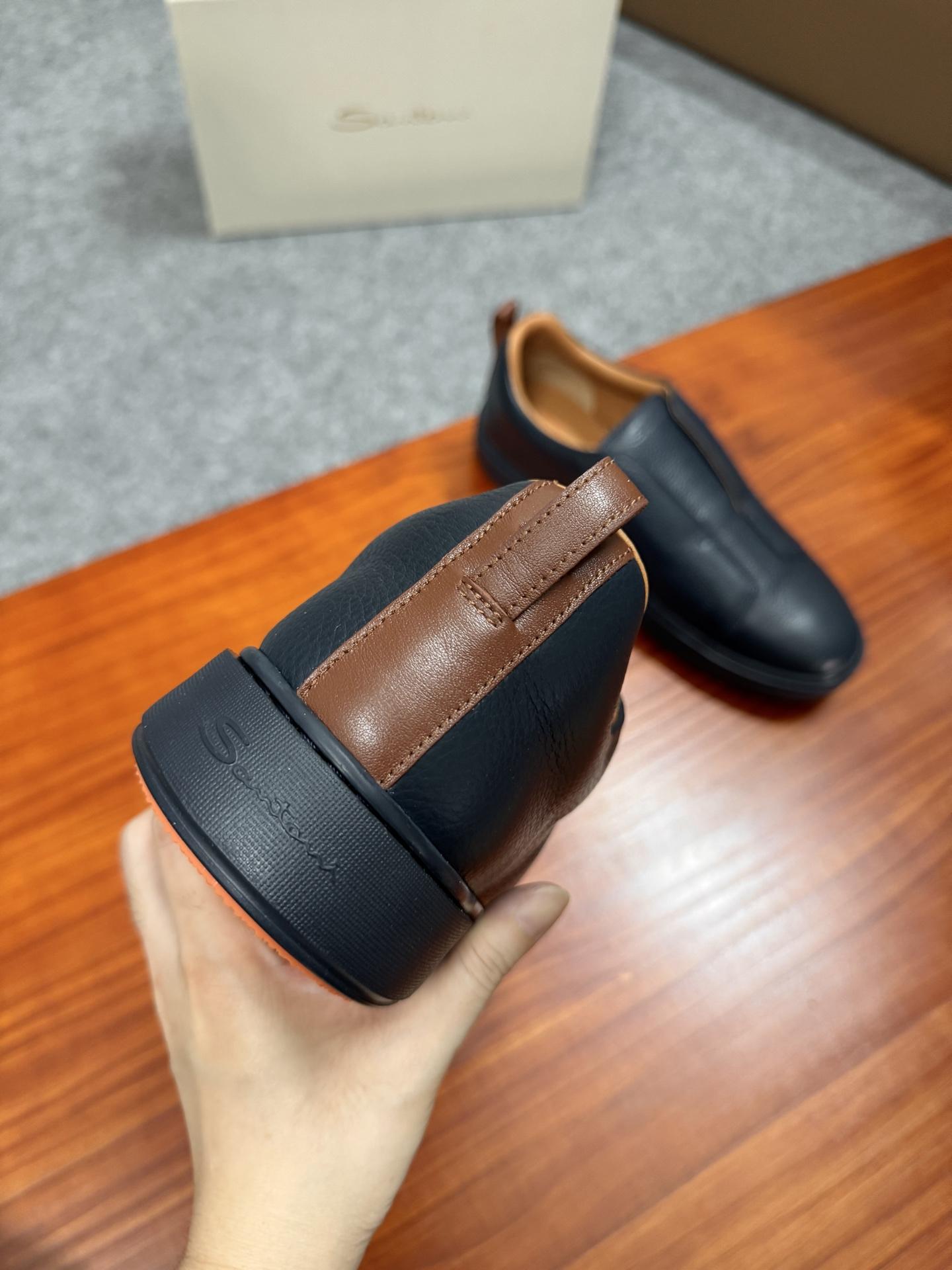 3dbc71031cea0695db30071e4667e859.jpg