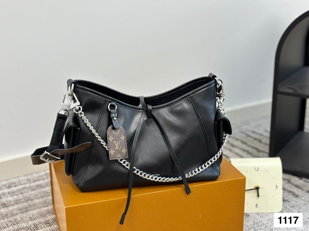3e23a52000bde4ca83a12fade191d0d3.jpg