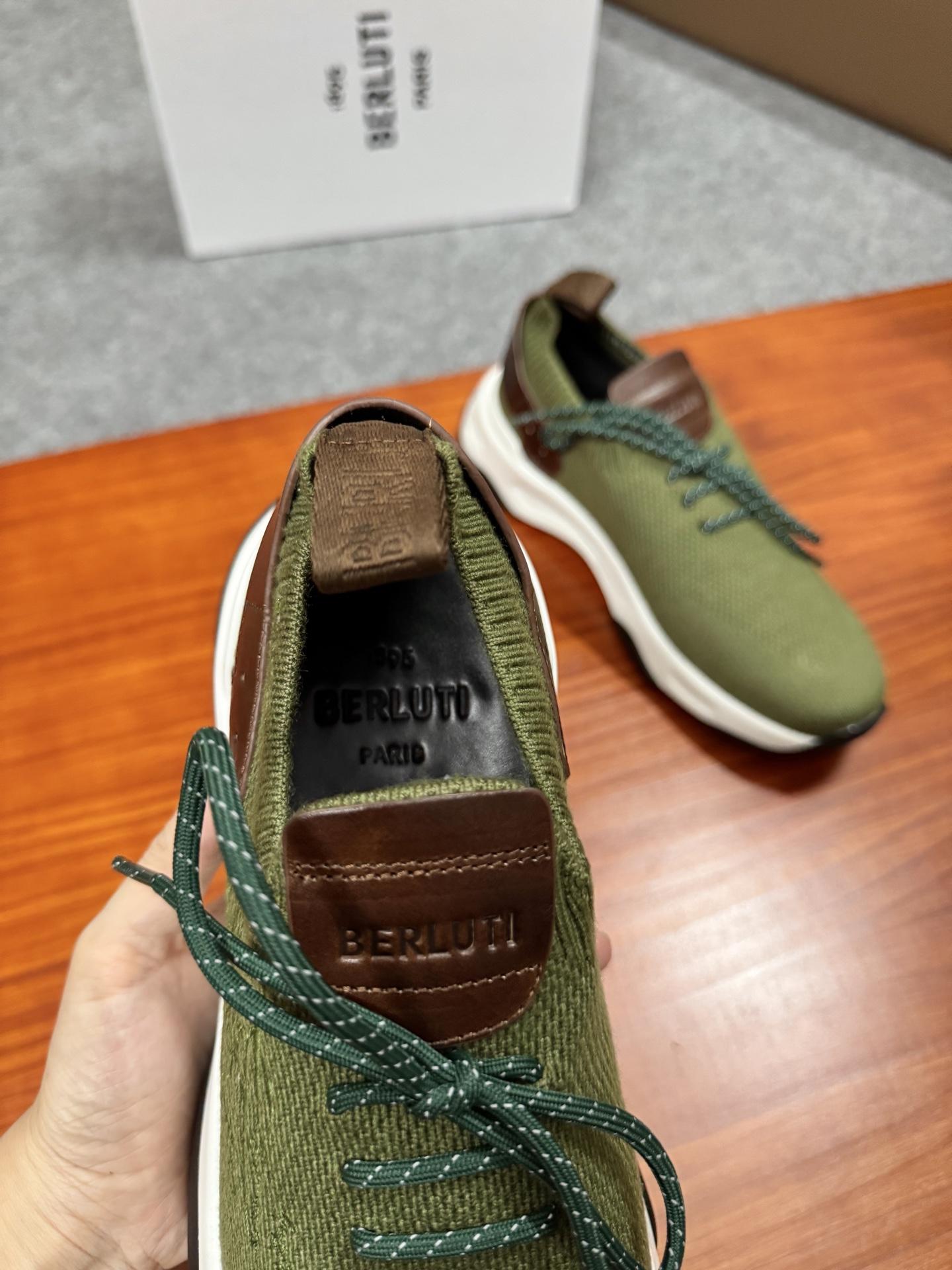 46f40658b8c6764c5a0826313dd9dd48.jpg