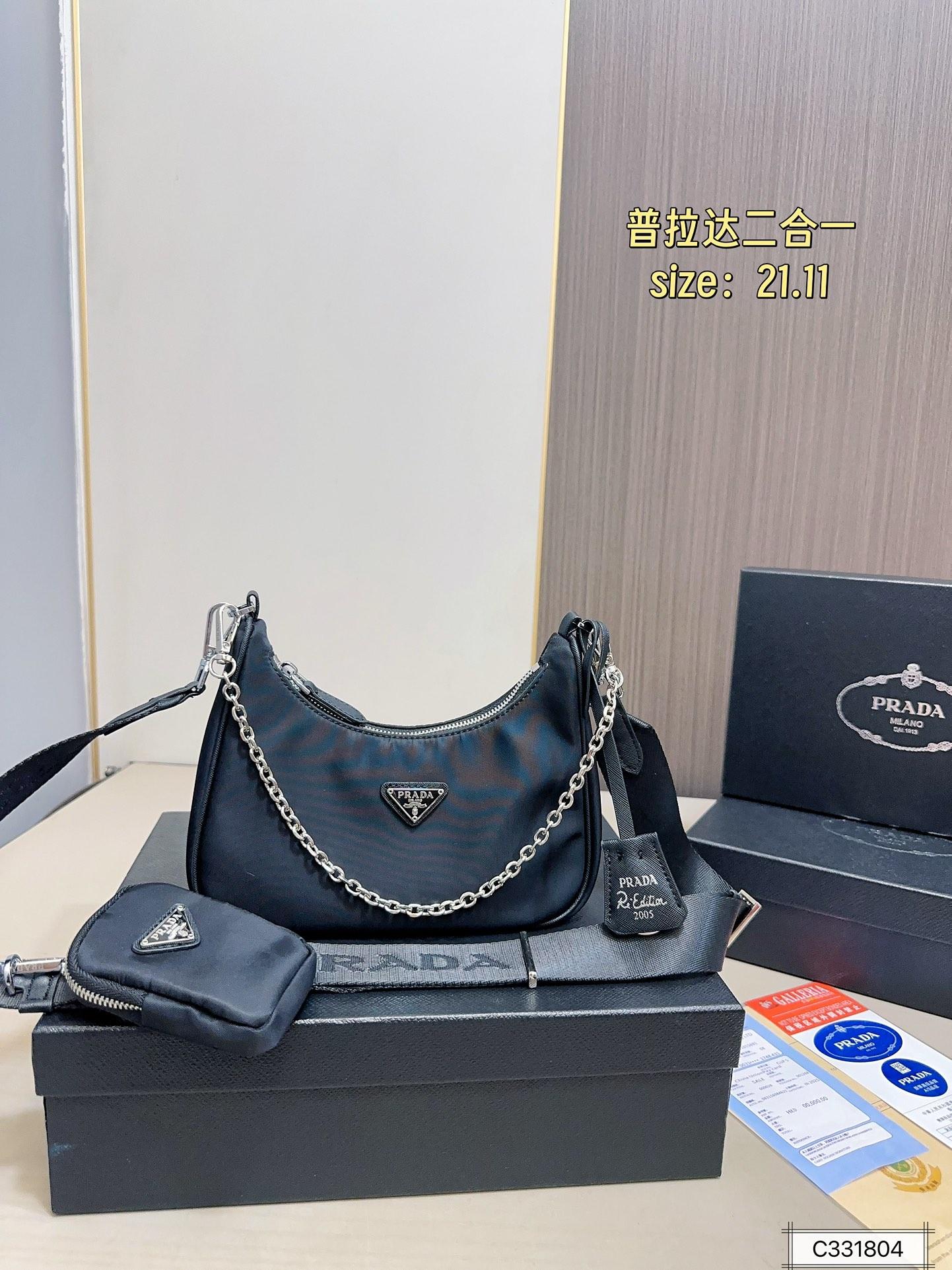 4cede27d7a464dac64a49cfc1438dcc4.jpg