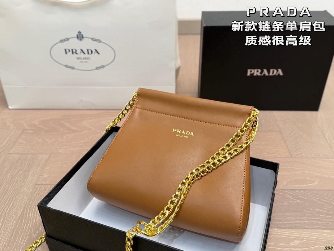 5148d10d1885a16cbfa35f5bc77ec88b.jpg