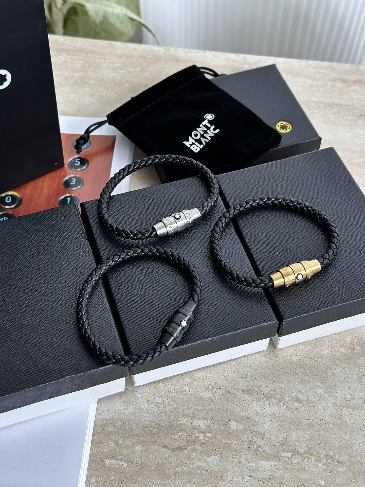5cb1ff1e9d968e783edc78e3e934f1be.jpg