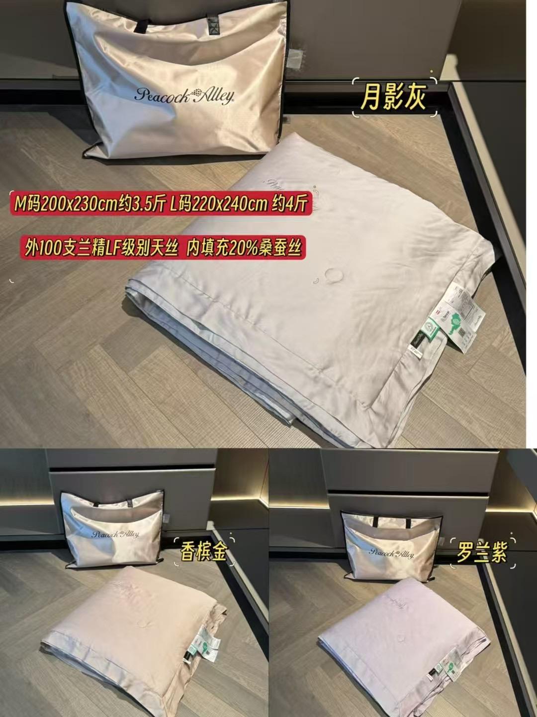 6047c4936fea9e31d244c0d706619775.jpg