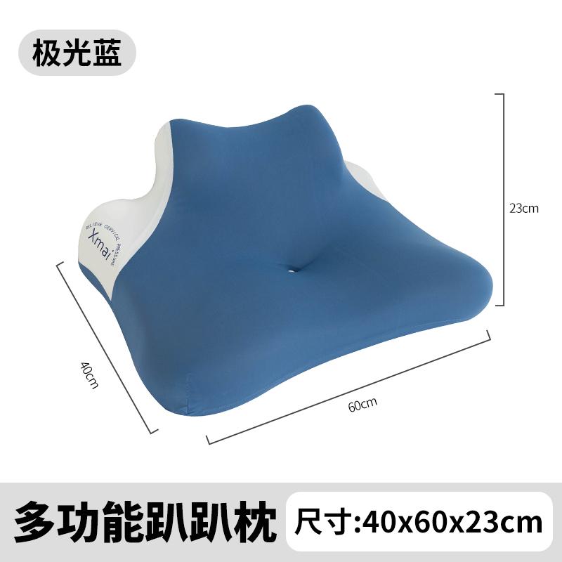 6547f6b90ee88517154bf945adf06790.jpg