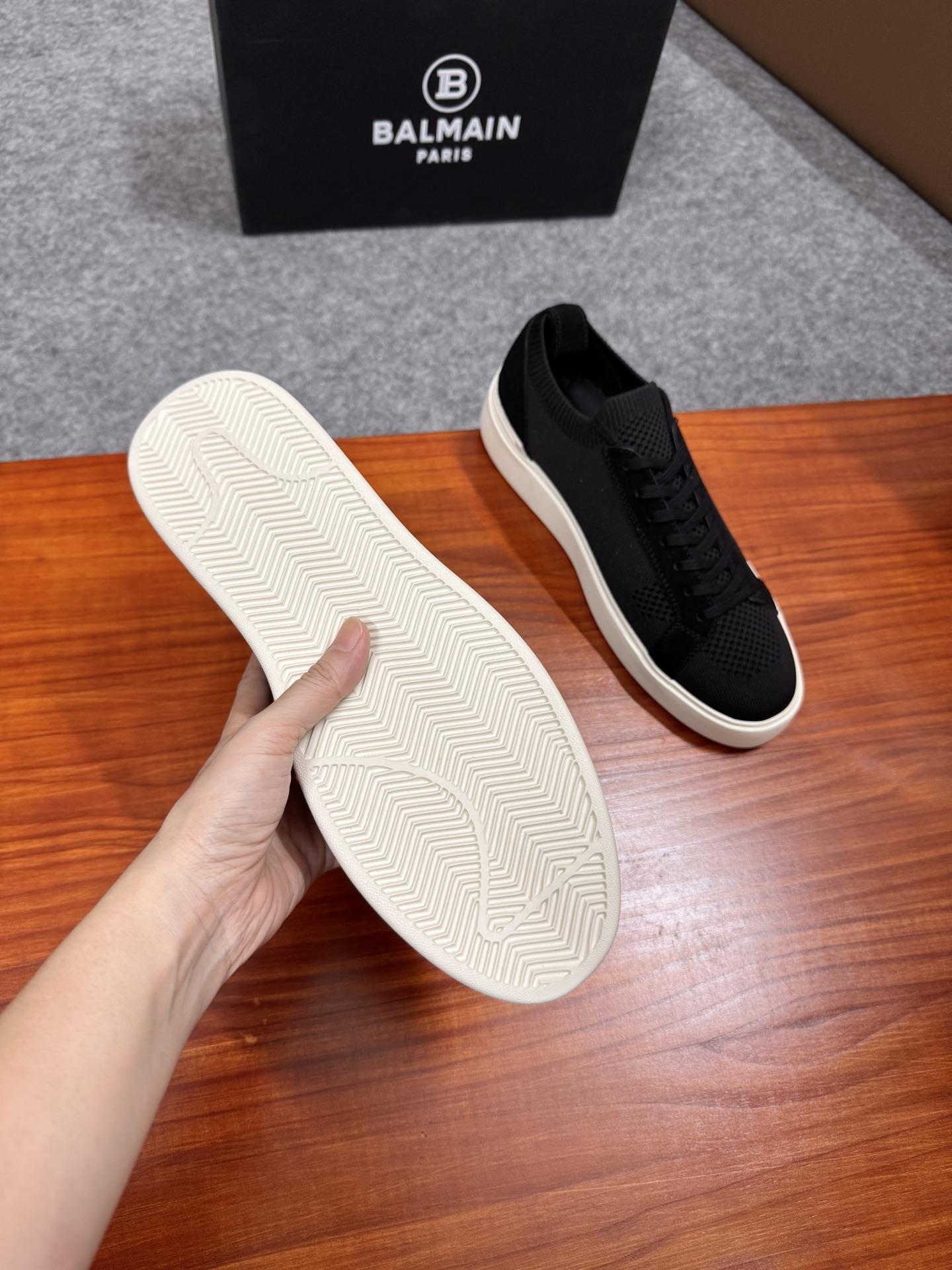 6c8028acda69f04200c2a1e7cbd7f942.jpg