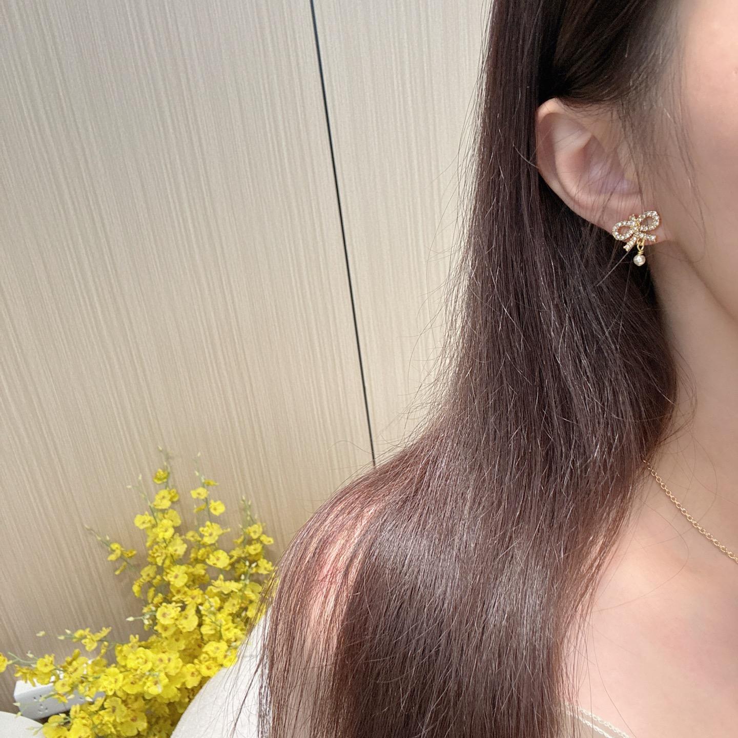 6d5ab2310883de3fba57a6fa5802c049.jpg