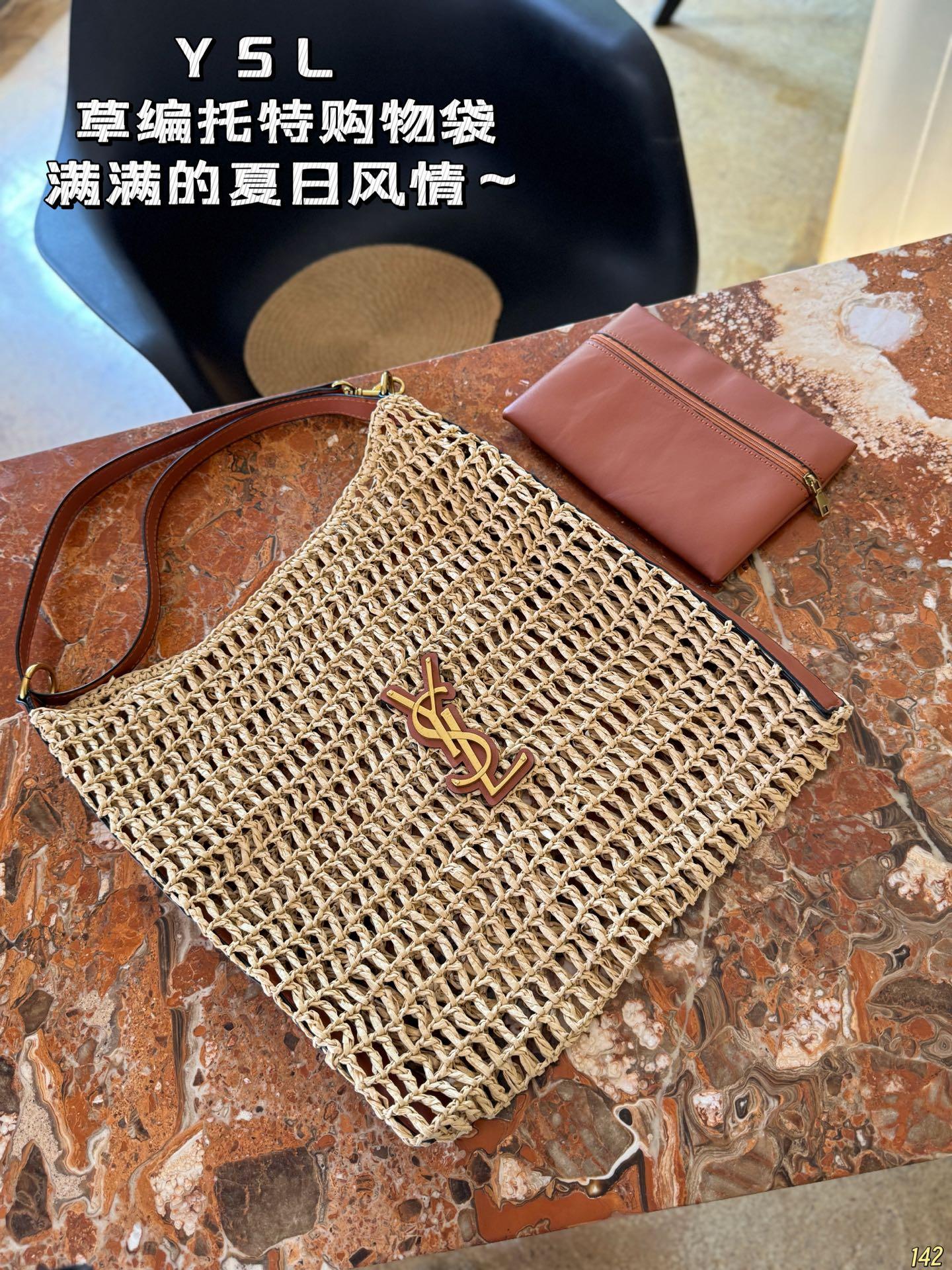 6d640d72c4a3a9be1b6815c6a921ae51.jpg