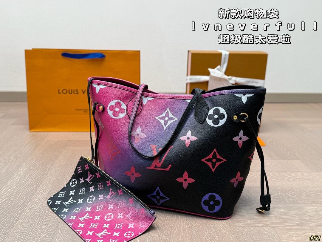 6ff34b598b21536e8ebc08154f73b7cc.jpg