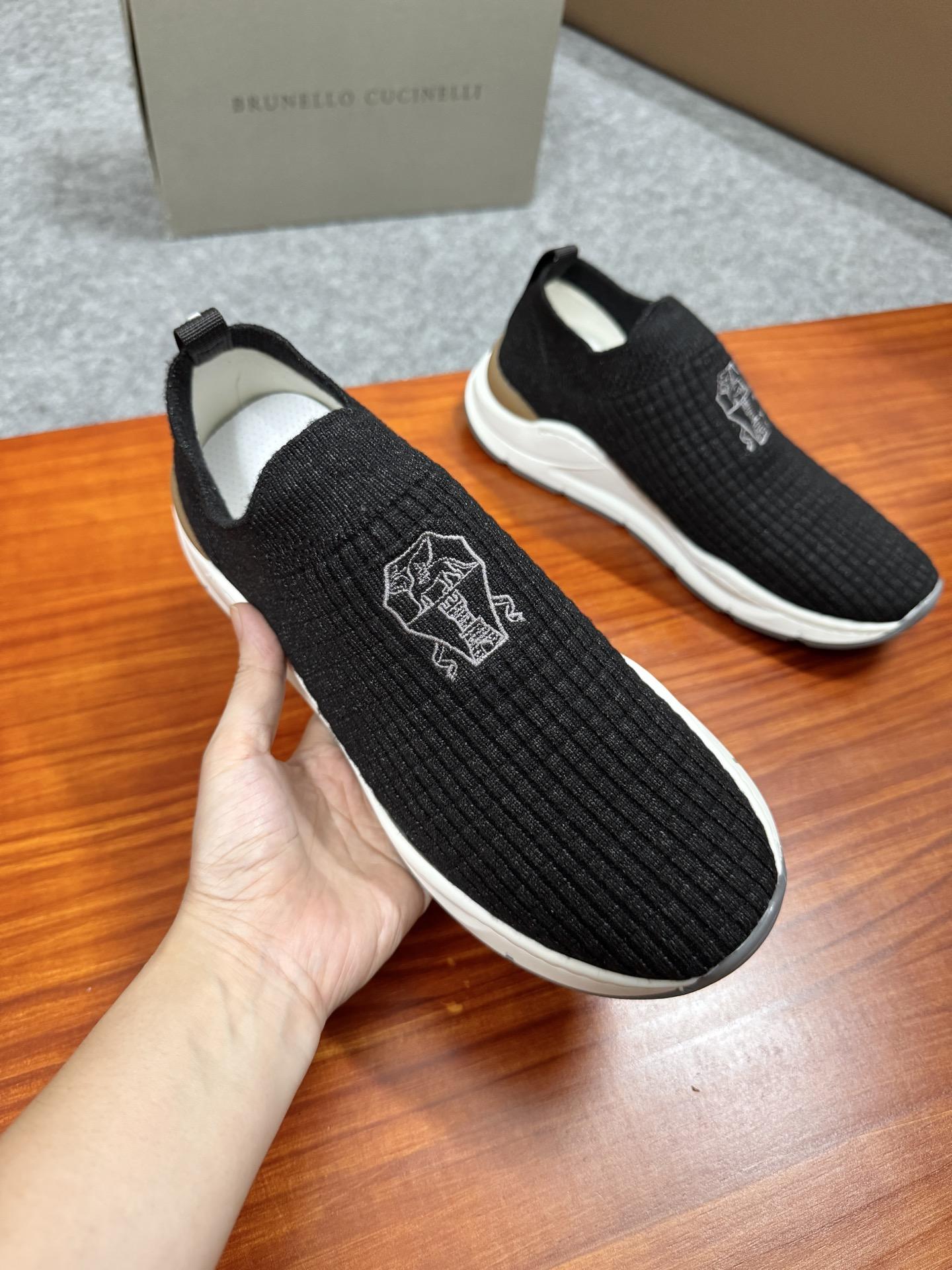 70f46240bdfcaf8cb73059e4bbb01b69.jpg