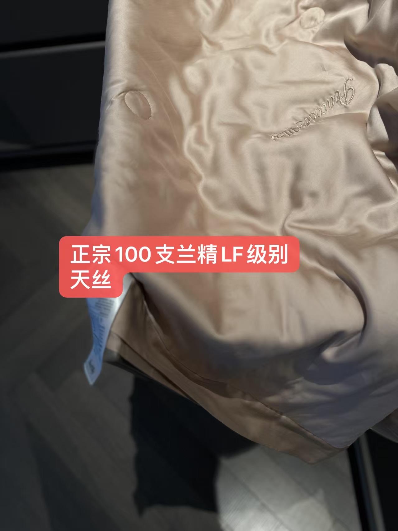 766b8aa07736d0abfb9ba60a61a429fa.jpg