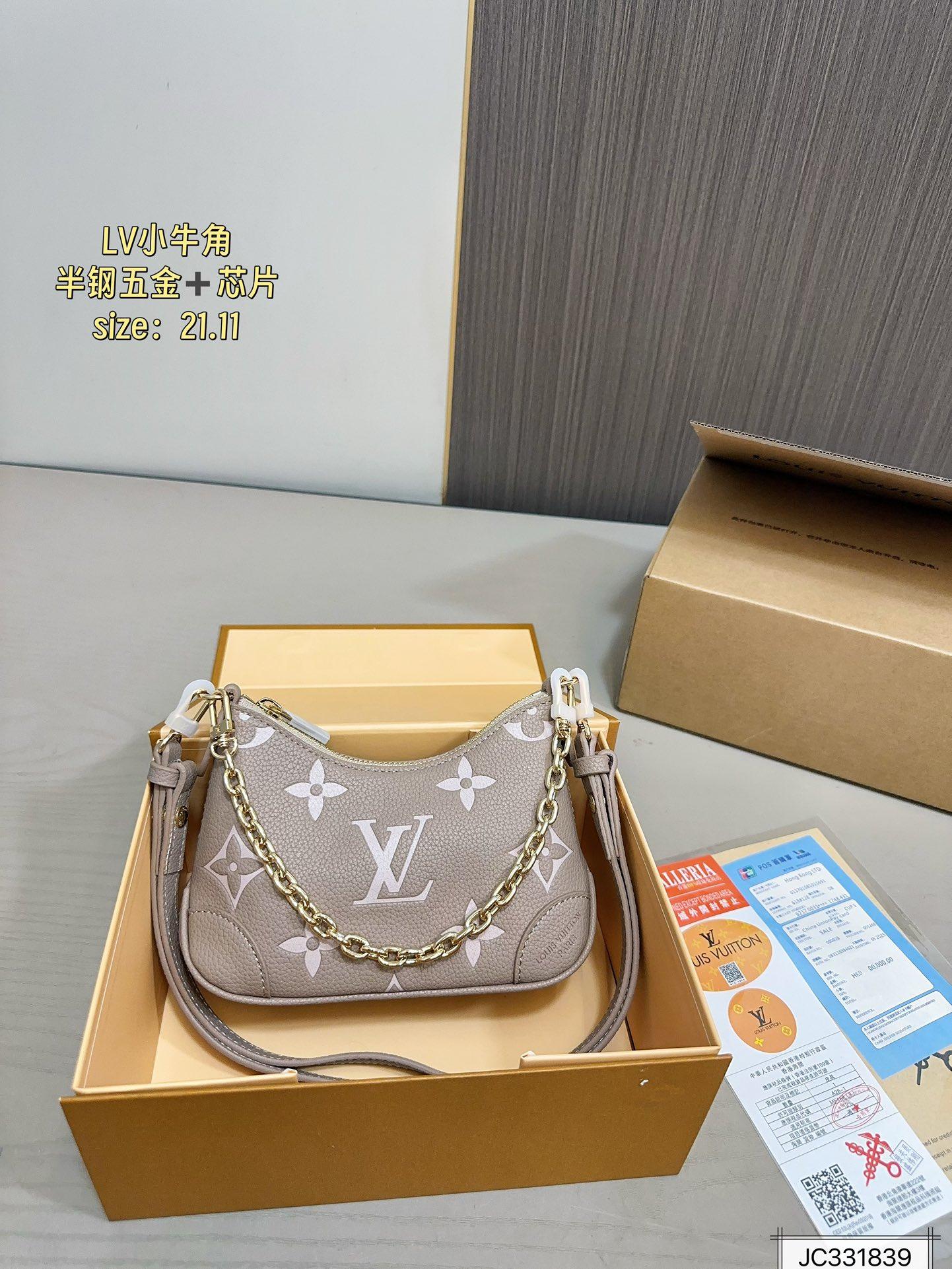 78f1fff36fc1bcf726ecd85cb1ac2321.jpg
