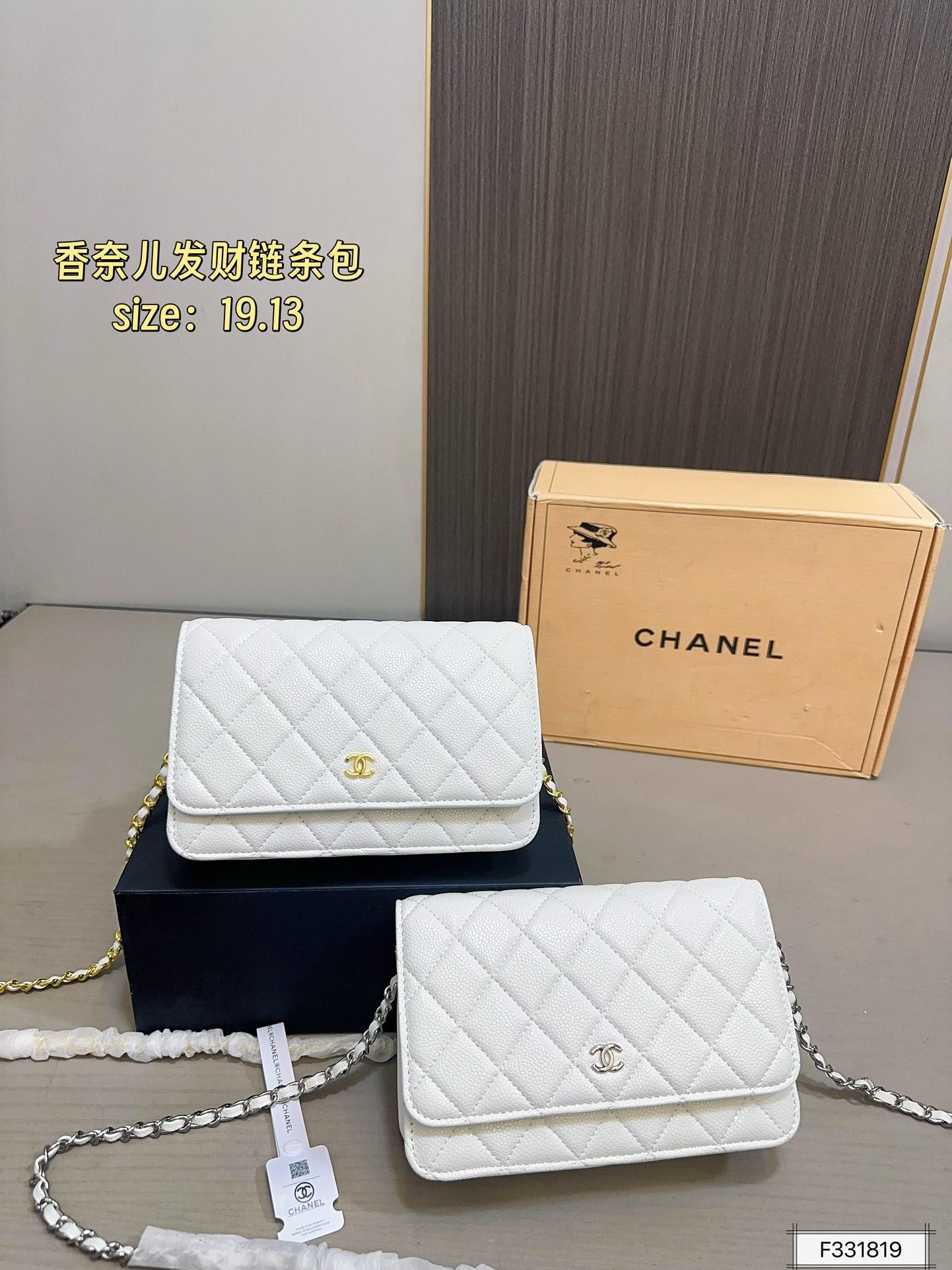 7a9024ced0c2b591150b3e970cf1ee2e.jpg