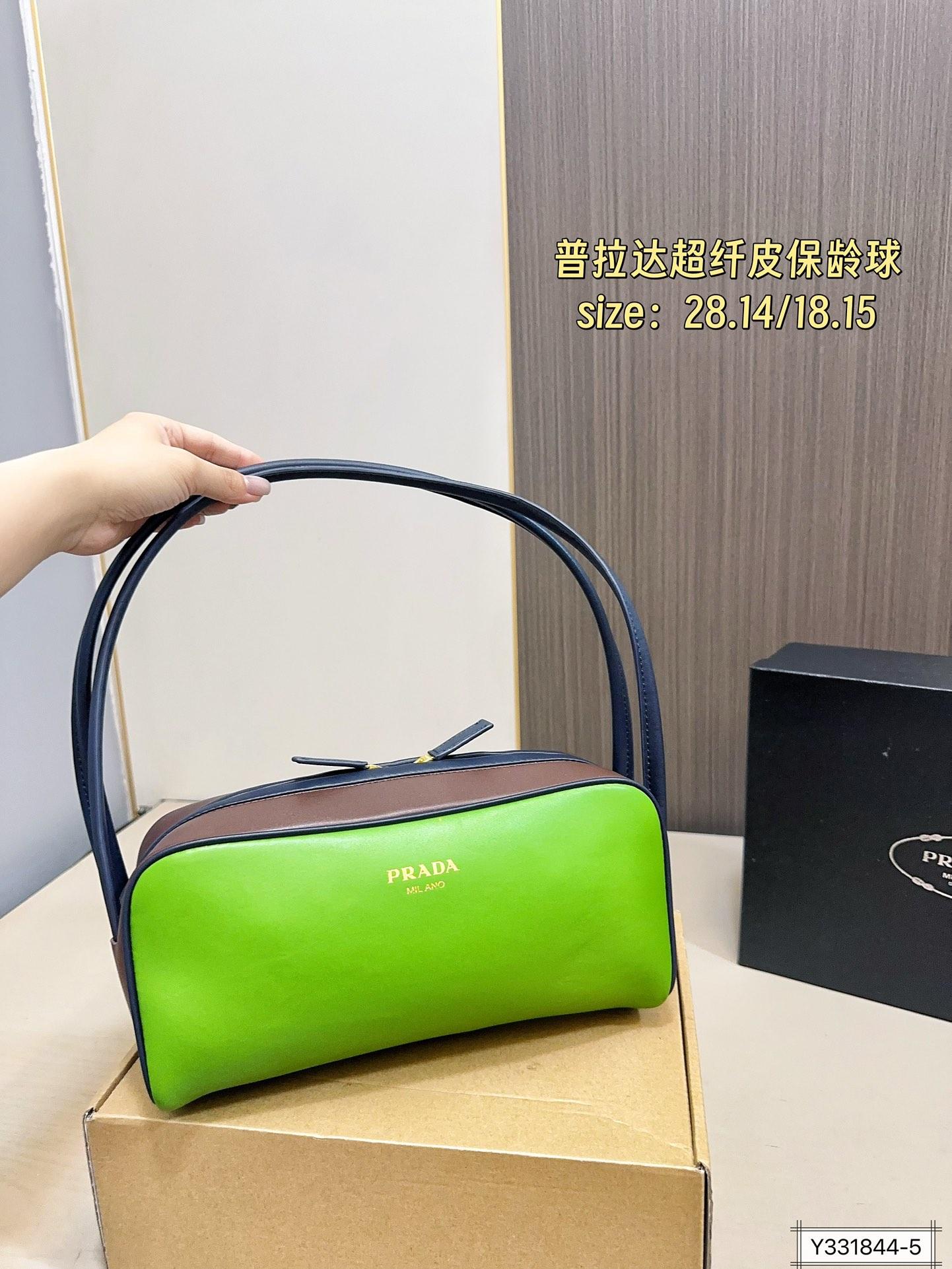 7fe049b10fc7451d1edb6db8245cb2de.jpg