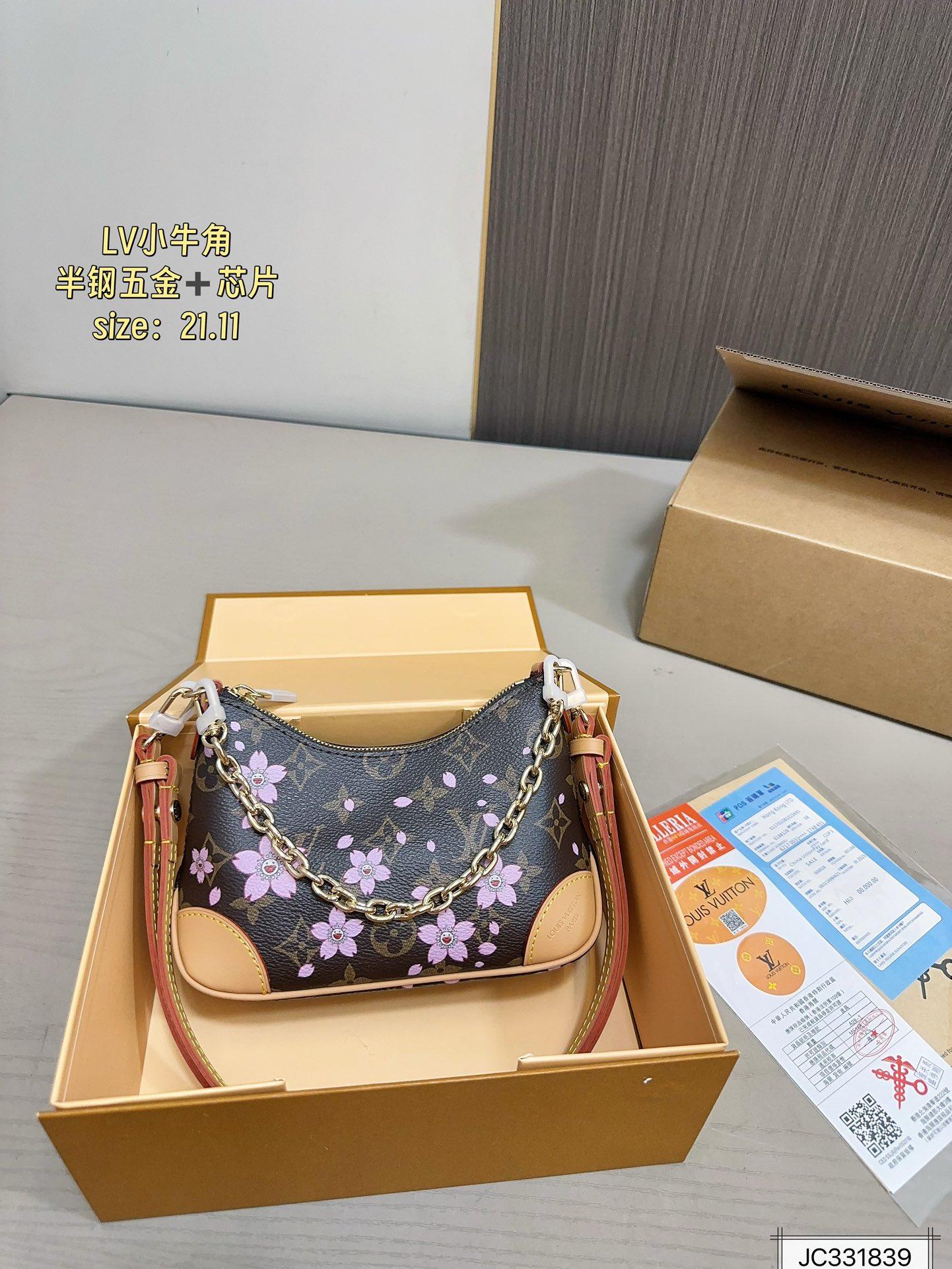 84033dc00a7c261edc06539681a051db.jpg