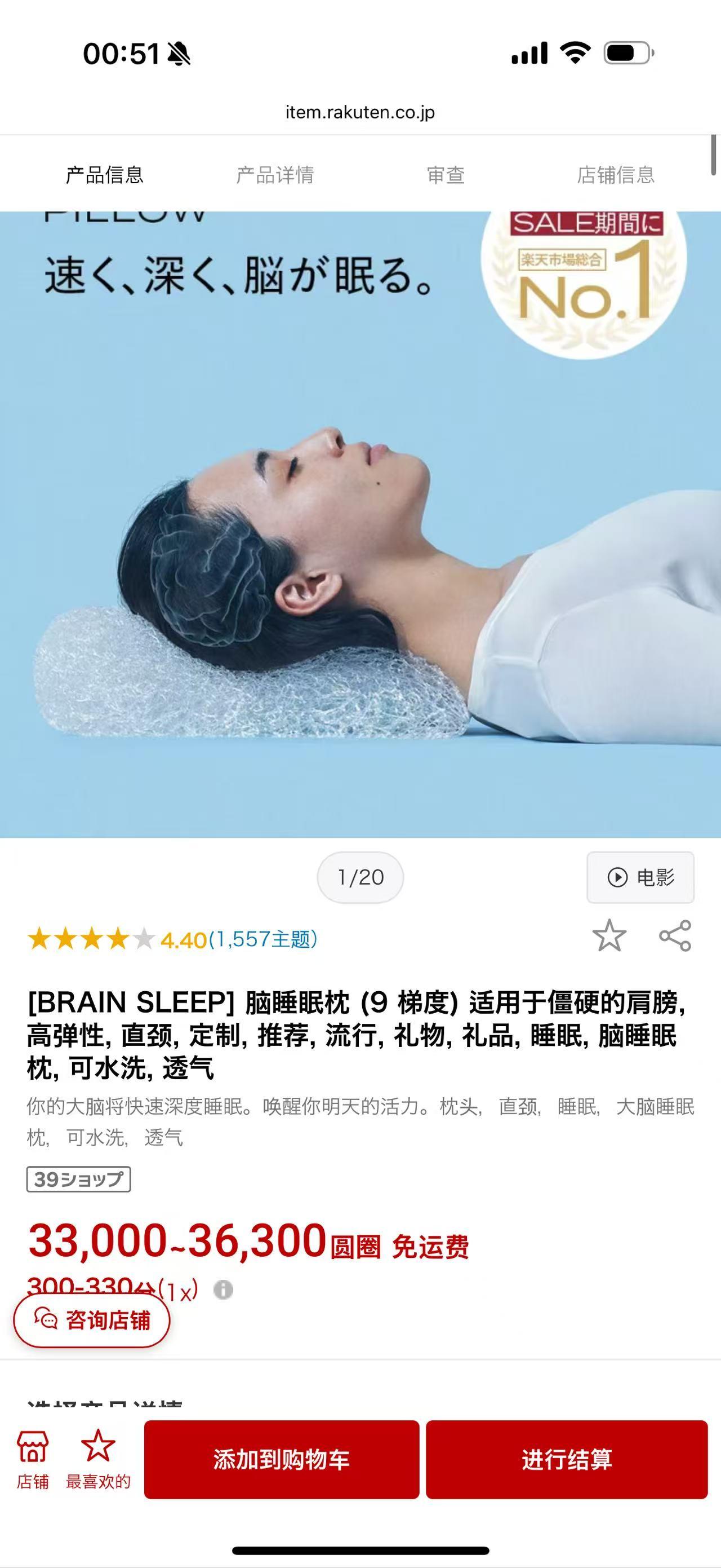 87a763c604acc068fc05ce4cf88a6bbd.jpg