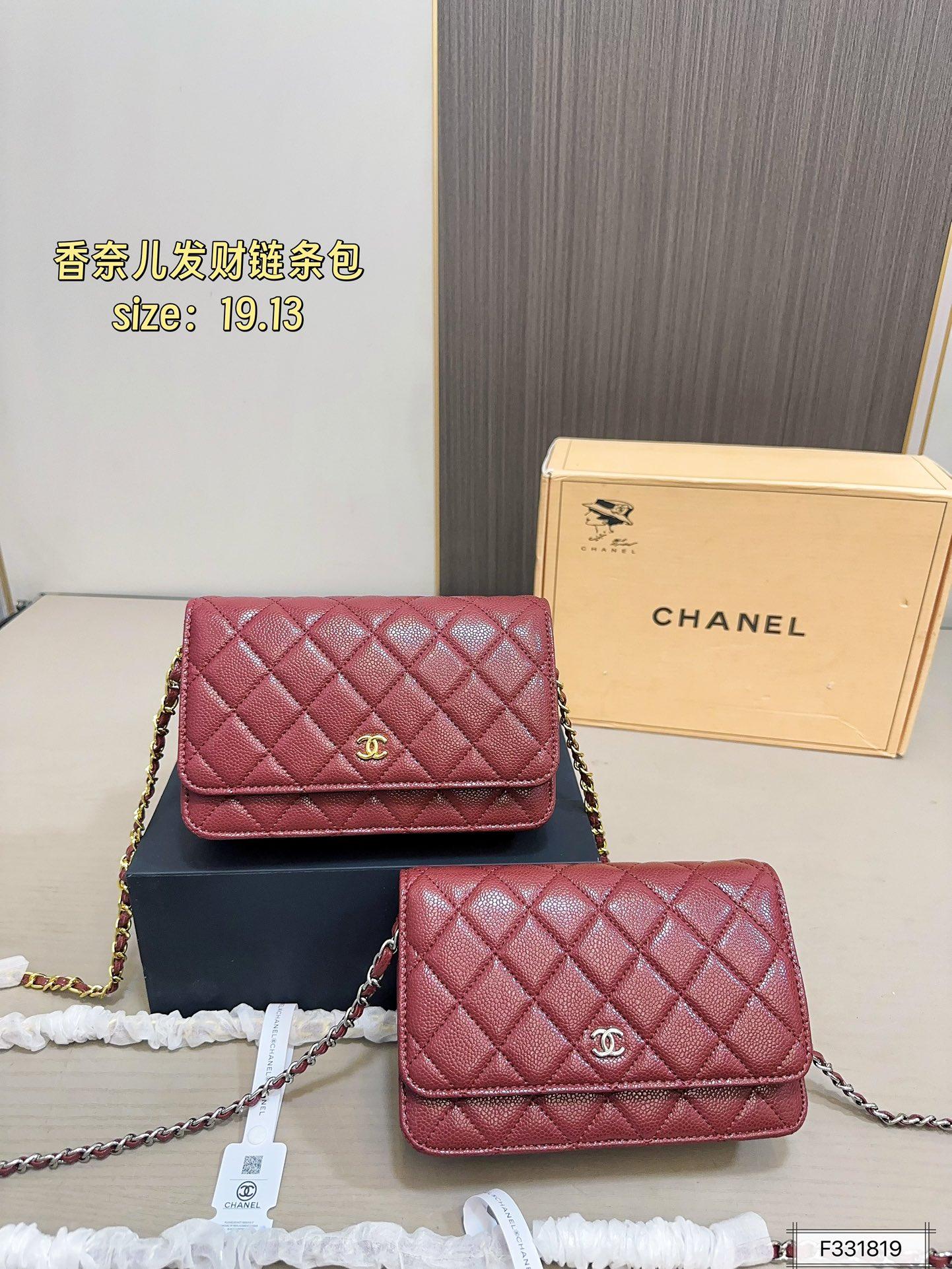 8a5e4adcd9222e7da9df1ad6b436bfc8.jpg
