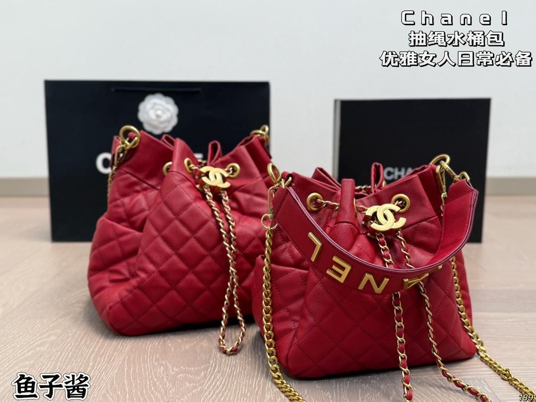 8d71ebe4387050fd52a2033ee7e3b4e3.jpg