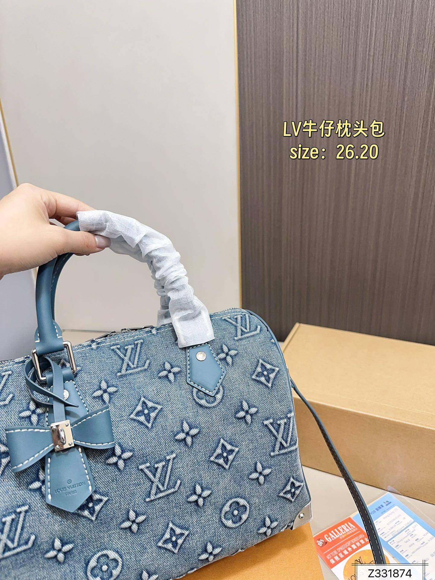 8f609e8515ac722985201d322c7baa7a.jpg