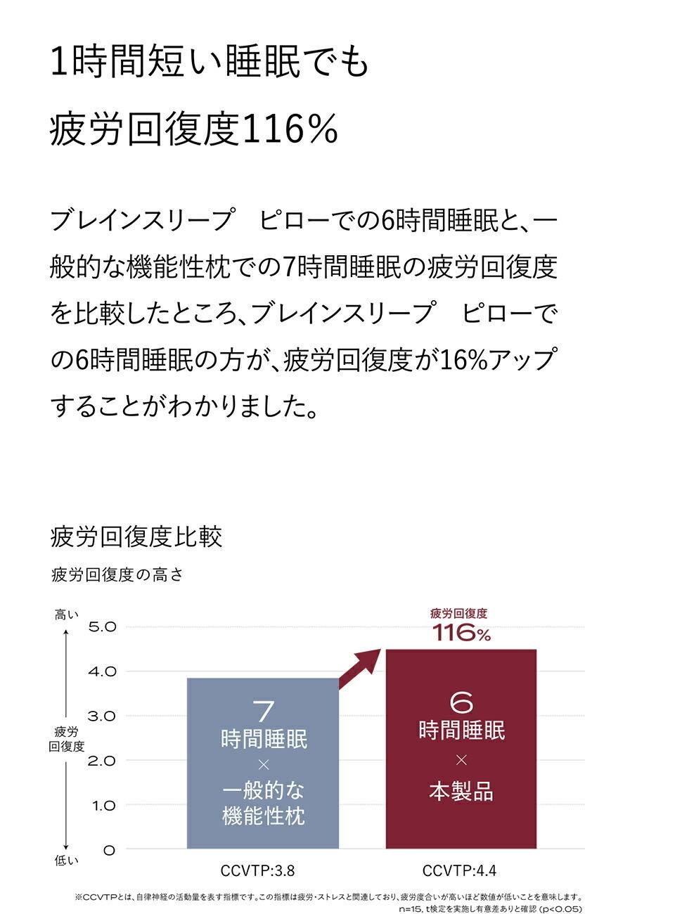 8f797a9946e10e48464c1013dabade3c.jpg